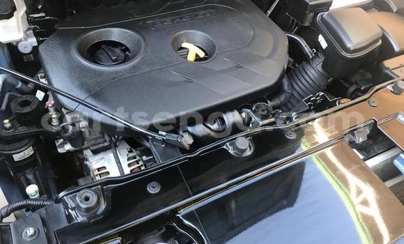 Acheter Occasion Voiture Hyundai ix55 Bleu à Manzini, Manzini Acheter Occasion Voiture Hyundai ix55 Bleu à Manzini, Manzini