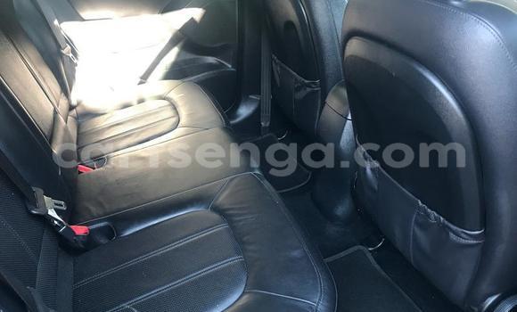 Acheter Occasion Voiture Hyundai ix55 Bleu à Manzini, Manzini Acheter Occasion Voiture Hyundai ix55 Bleu à Manzini, Manzini