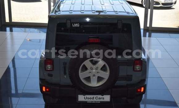 Acheter Occasion Voiture Jeep Wrangler Bleu à Manzini, Manzini Acheter Occasion Voiture Jeep Wrangler Bleu à Manzini, Manzini