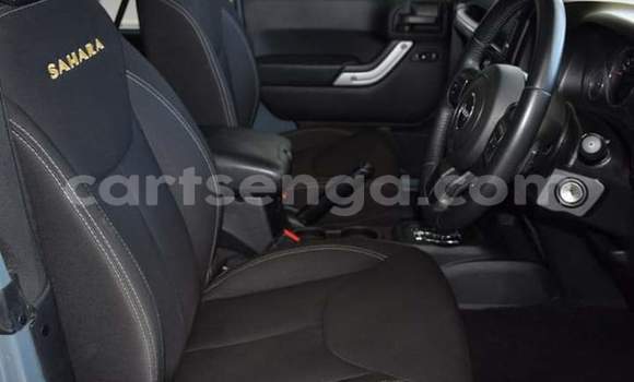 Acheter Occasion Voiture Jeep Wrangler Bleu à Manzini, Manzini Acheter Occasion Voiture Jeep Wrangler Bleu à Manzini, Manzini