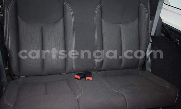 Acheter Occasion Voiture Jeep Wrangler Bleu à Manzini, Manzini Acheter Occasion Voiture Jeep Wrangler Bleu à Manzini, Manzini