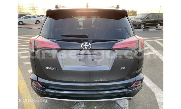 Buy Import Toyota 4Runner Other Car in Import - Dubai in Hhohho Buy Import Toyota 4Runner Other Car in Import - Dubai in Hhohho