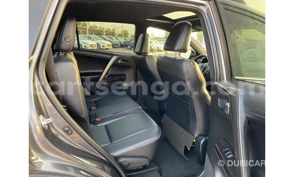 Buy Import Toyota 4Runner Other Car in Import - Dubai in Hhohho Buy Import Toyota 4Runner Other Car in Import - Dubai in Hhohho