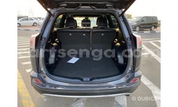 Buy Import Toyota 4Runner Other Car in Import - Dubai in Hhohho Buy Import Toyota 4Runner Other Car in Import - Dubai in Hhohho