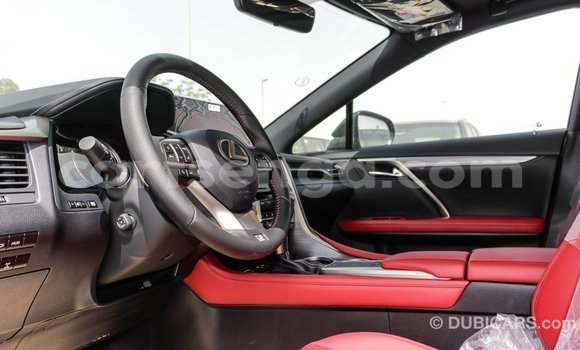 Nunua Imported Lexus RX 300 White Gari ndani ya Import - Dubai nchini Hhohho Nunua Imported Lexus RX 300 White Gari ndani ya Import - Dubai nchini Hhohho