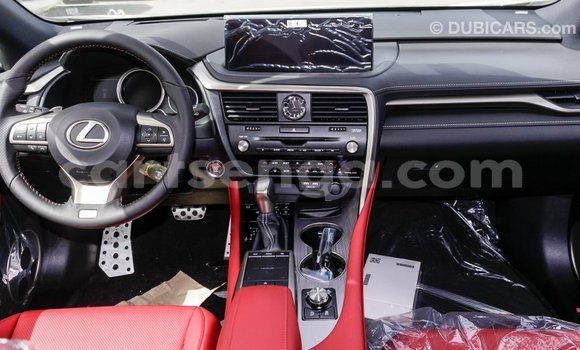 Nunua Imported Lexus RX 300 White Gari ndani ya Import - Dubai nchini Hhohho Nunua Imported Lexus RX 300 White Gari ndani ya Import - Dubai nchini Hhohho