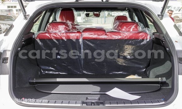 Nunua Imported Lexus RX 300 White Gari ndani ya Import - Dubai nchini Hhohho Nunua Imported Lexus RX 300 White Gari ndani ya Import - Dubai nchini Hhohho