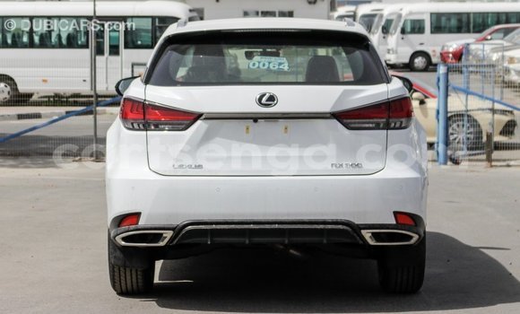 Nunua Imported Lexus RX 300 White Gari ndani ya Import - Dubai nchini Hhohho Nunua Imported Lexus RX 300 White Gari ndani ya Import - Dubai nchini Hhohho