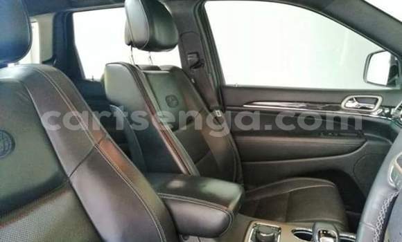 Acheter Occasion Voiture Jeep Wrangler Blanc à Manzini, Manzini Acheter Occasion Voiture Jeep Wrangler Blanc à Manzini, Manzini