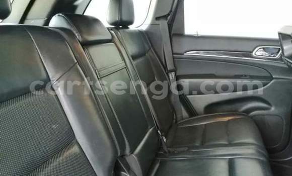 Acheter Occasion Voiture Jeep Wrangler Blanc à Manzini, Manzini Acheter Occasion Voiture Jeep Wrangler Blanc à Manzini, Manzini