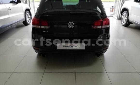 Acheter Occasion Voiture Volkswagen Golf GTI Noir à Manzini, Manzini Acheter Occasion Voiture Volkswagen Golf GTI Noir à Manzini, Manzini