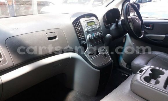 Buy Used Isuzu KB White Car in Big Bend in Lubombo Buy Used Isuzu KB White Car in Big Bend in Lubombo