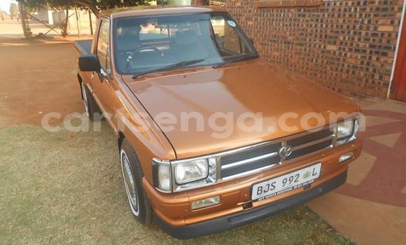 Acheter Occasion Voiture Toyota Hilux Marron à Manzini, Manzini Acheter Occasion Voiture Toyota Hilux Marron à Manzini, Manzini