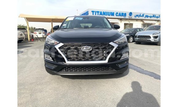 Medium with watermark hyundai tucson hhohho import dubai 15866