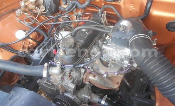 Acheter Occasion Voiture Toyota Hilux Marron à Manzini, Manzini Acheter Occasion Voiture Toyota Hilux Marron à Manzini, Manzini