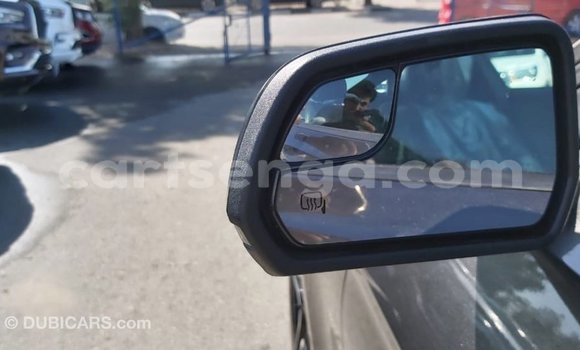 Buy Import Ford Mustang Other Car in Import - Dubai in Hhohho Buy Import Ford Mustang Other Car in Import - Dubai in Hhohho