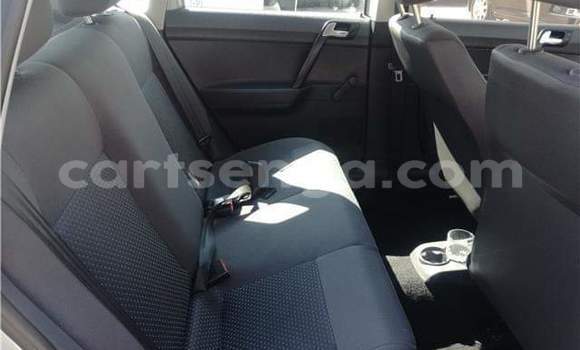 Acheter Occasion Voiture Volkswagen Polo Gris à Manzini, Manzini Acheter Occasion Voiture Volkswagen Polo Gris à Manzini, Manzini
