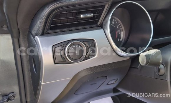 Buy Import Ford Mustang Other Car in Import - Dubai in Hhohho Buy Import Ford Mustang Other Car in Import - Dubai in Hhohho