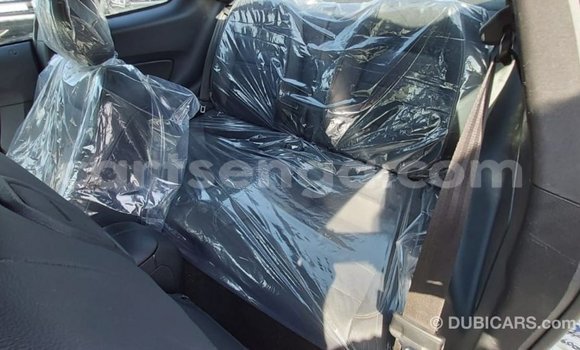 Buy Import Ford Mustang Other Car in Import - Dubai in Hhohho Buy Import Ford Mustang Other Car in Import - Dubai in Hhohho