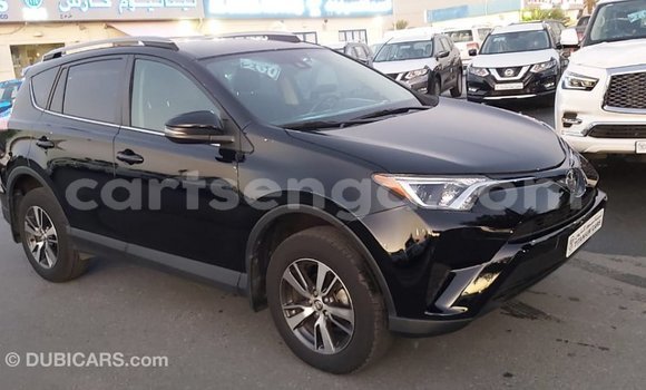 Buy Import Toyota 4Runner Black Car in Import - Dubai in Hhohho Buy Import Toyota 4Runner Black Car in Import - Dubai in Hhohho