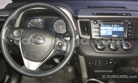 Buy Import Toyota 4Runner Black Car in Import - Dubai in Hhohho Buy Import Toyota 4Runner Black Car in Import - Dubai in Hhohho