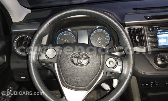 Buy Import Toyota 4Runner Black Car in Import - Dubai in Hhohho Buy Import Toyota 4Runner Black Car in Import - Dubai in Hhohho