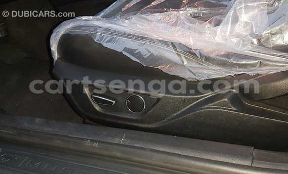 Buy Import Ford Mustang Red Car in Import - Dubai in Hhohho Buy Import Ford Mustang Red Car in Import - Dubai in Hhohho