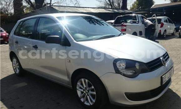 Acheter Occasion Voiture Volkswagen Polo Gris à Manzini, Manzini Acheter Occasion Voiture Volkswagen Polo Gris à Manzini, Manzini