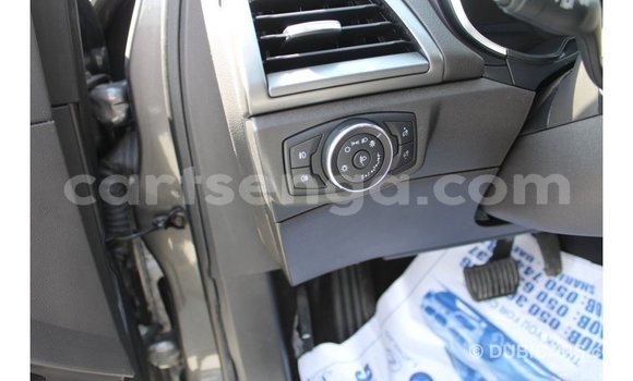 Buy Import Ford Fusion Other Car in Import - Dubai in Hhohho Buy Import Ford Fusion Other Car in Import - Dubai in Hhohho