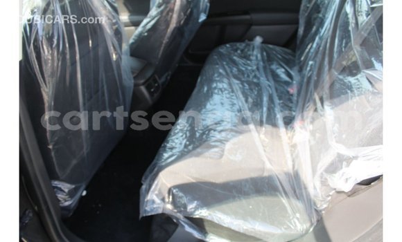 Buy Import Ford Fusion Other Car in Import - Dubai in Hhohho Buy Import Ford Fusion Other Car in Import - Dubai in Hhohho