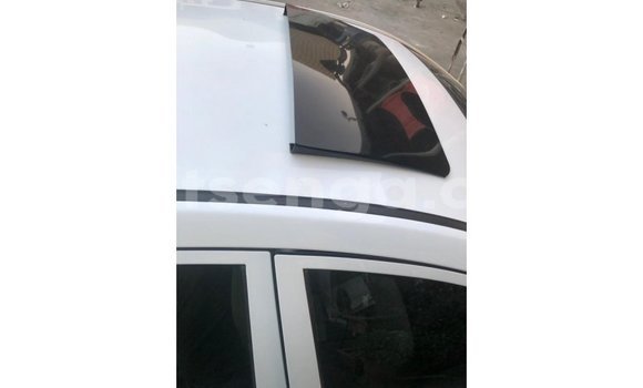 Buy Import Geely Emgrand 7 White Car in Import - Dubai in Hhohho Buy Import Geely Emgrand 7 White Car in Import - Dubai in Hhohho