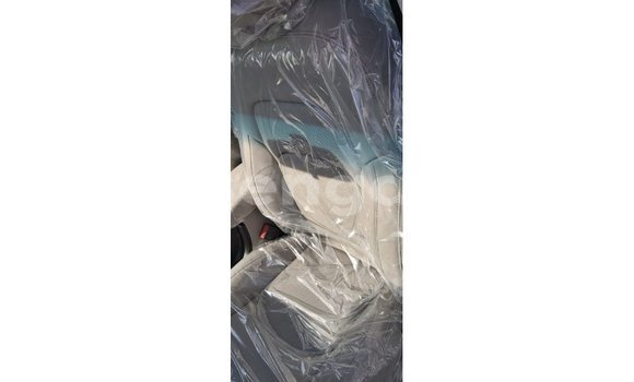 Buy Import Geely Emgrand 7 White Car in Import - Dubai in Hhohho Buy Import Geely Emgrand 7 White Car in Import - Dubai in Hhohho