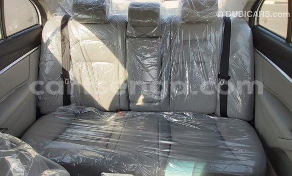 Buy Import Geely Emgrand 7 White Car in Import - Dubai in Hhohho Buy Import Geely Emgrand 7 White Car in Import - Dubai in Hhohho