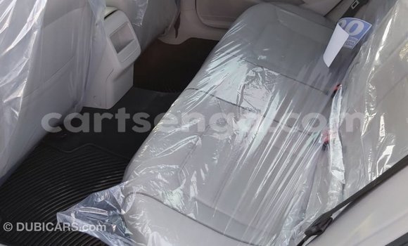 Buy Import Volkswagen Passat Blue Car in Import - Dubai in Hhohho Buy Import Volkswagen Passat Blue Car in Import - Dubai in Hhohho