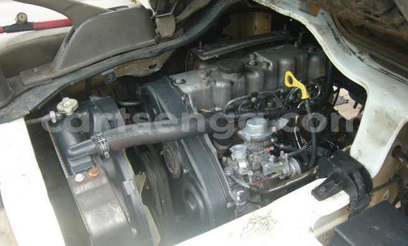 Acheter Occasion Utilitaire Hyundai H200 Blanc à Manzini, Manzini Acheter Occasion Utilitaire Hyundai H200 Blanc à Manzini, Manzini