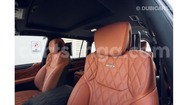 Big with watermark lexus lx hhohho import dubai 15891