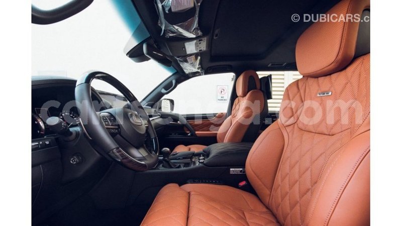 Big with watermark lexus lx hhohho import dubai 15891