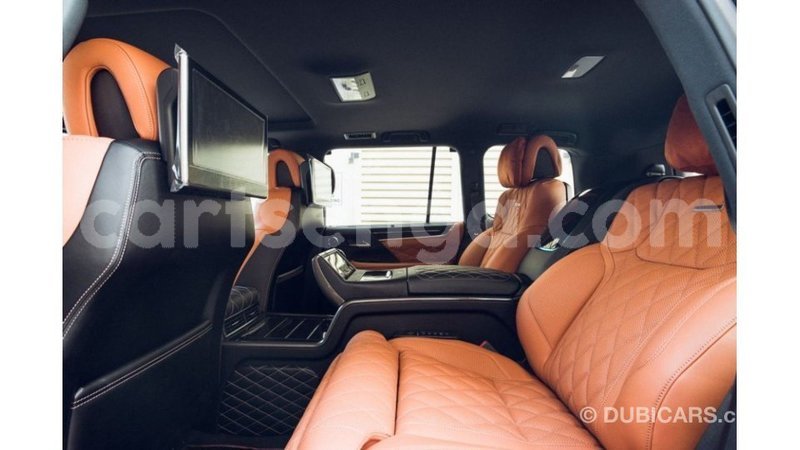 Big with watermark lexus lx hhohho import dubai 15891