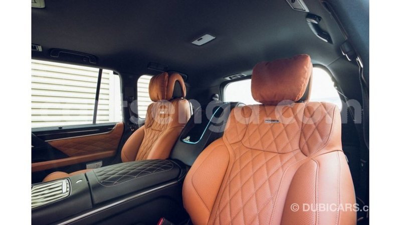 Big with watermark lexus lx hhohho import dubai 15891