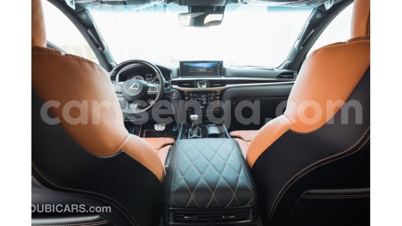 Big with watermark lexus lx hhohho import dubai 15891