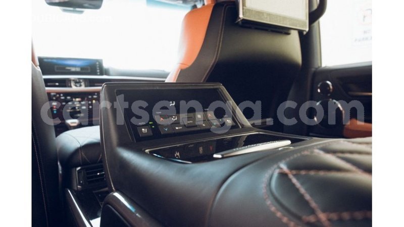 Big with watermark lexus lx hhohho import dubai 15891