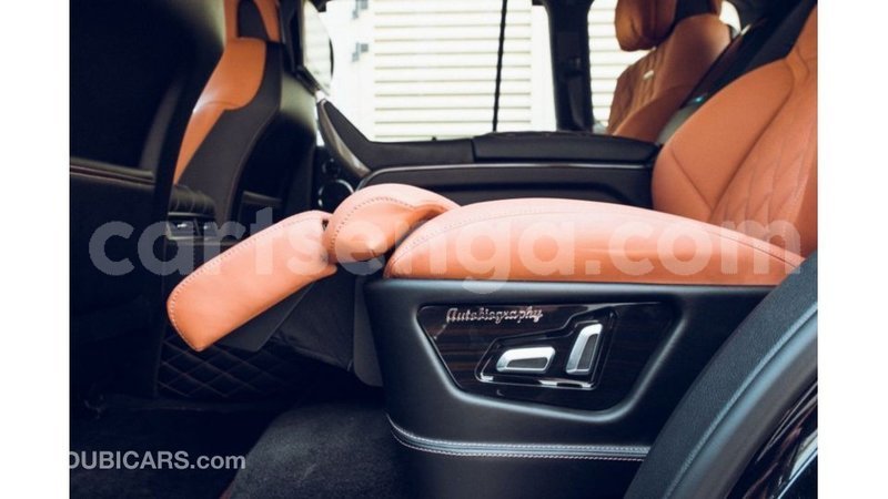 Big with watermark lexus lx hhohho import dubai 15891