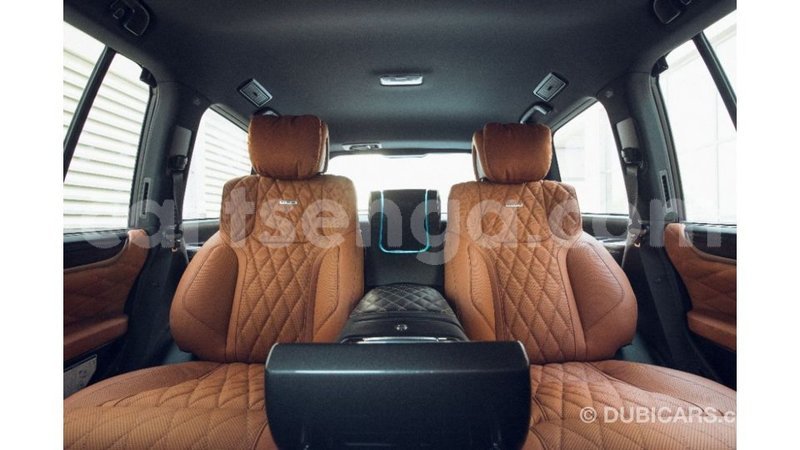 Big with watermark lexus lx hhohho import dubai 15891