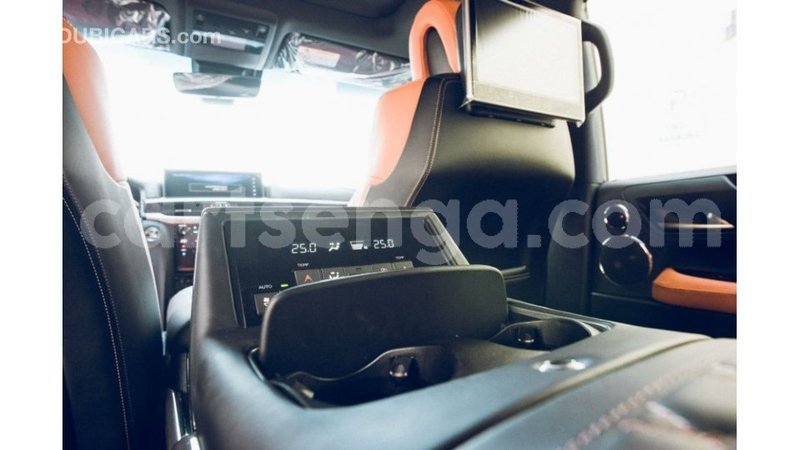 Big with watermark lexus lx hhohho import dubai 15891