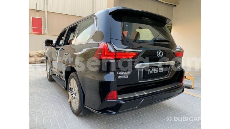 Big with watermark lexus lx hhohho import dubai 15891