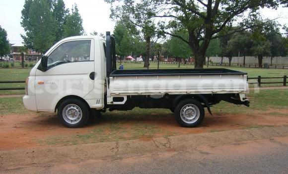 Acheter Occasion Utilitaire Hyundai H200 Blanc à Manzini, Manzini Acheter Occasion Utilitaire Hyundai H200 Blanc à Manzini, Manzini