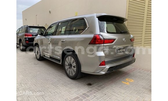 Nunua Imported Lexus LX Other Gari ndani ya Import - Dubai nchini Hhohho Nunua Imported Lexus LX Other Gari ndani ya Import - Dubai nchini Hhohho