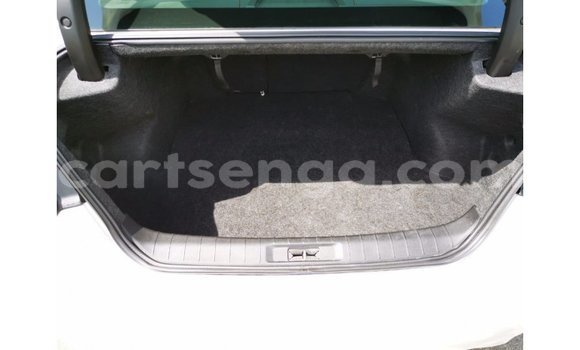 Acheter Import Voiture Nissan Maxima Blanc à Import - Dubai, Hhohho Acheter Import Voiture Nissan Maxima Blanc à Import - Dubai, Hhohho