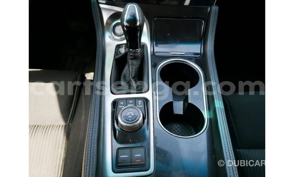 Acheter Import Voiture Nissan Maxima Blanc à Import - Dubai, Hhohho Acheter Import Voiture Nissan Maxima Blanc à Import - Dubai, Hhohho