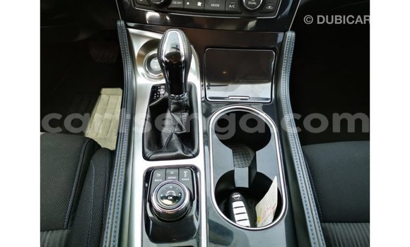 Acheter Import Voiture Nissan Maxima Bleu à Import - Dubai, Hhohho Acheter Import Voiture Nissan Maxima Bleu à Import - Dubai, Hhohho